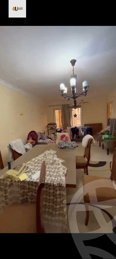 https://aqarmap.com.eg/en/listing/6252300-for-sale-cairo-new-cairo-dar-misr-dar-misr-el-andalous