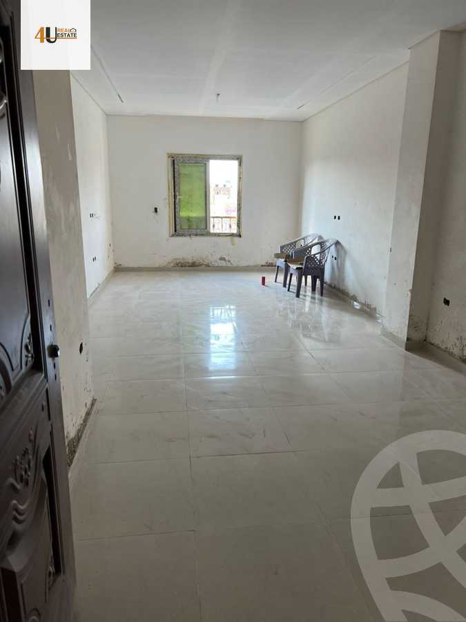 https://aqarmap.com.eg/en/listing/6252312-for-sale-cairo-new-cairo-el-andalous-el-andalus-el-motamayez