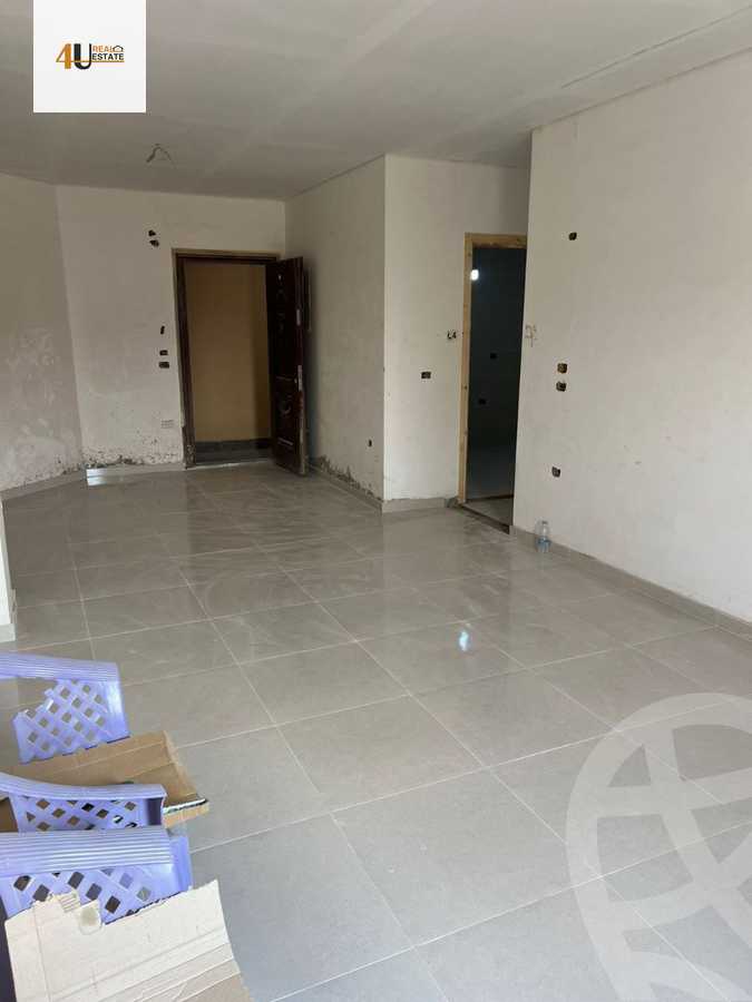 https://aqarmap.com.eg/en/listing/6252312-for-sale-cairo-new-cairo-el-andalous-el-andalus-el-motamayez