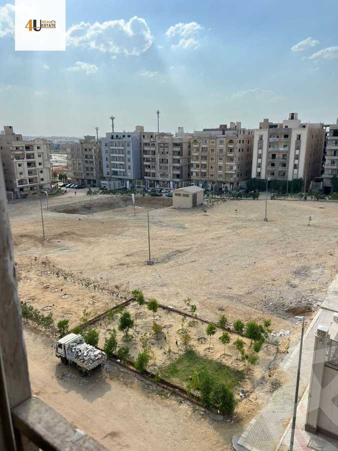 https://aqarmap.com.eg/en/listing/6252312-for-sale-cairo-new-cairo-el-andalous-el-andalus-el-motamayez