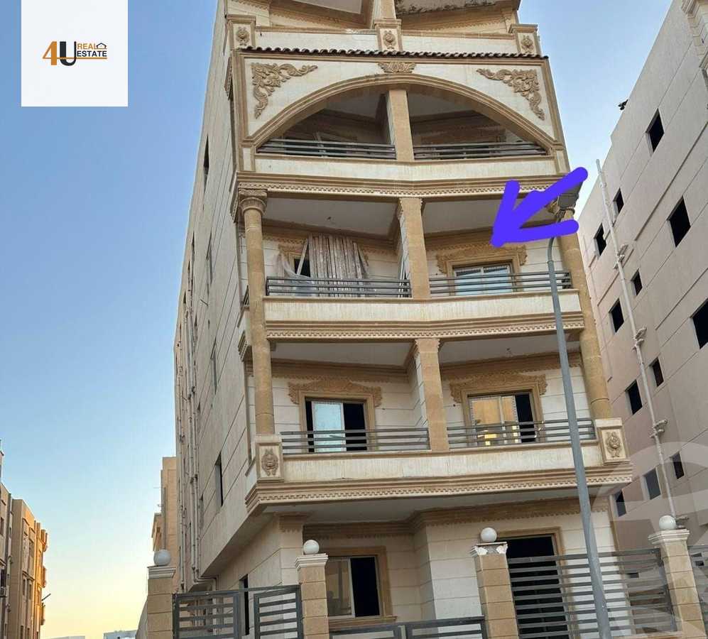 https://aqarmap.com.eg/en/listing/6252332-for-sale-cairo-new-cairo-el-andalous-al-andalus-2