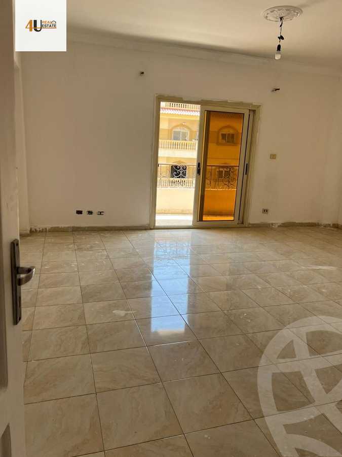 https://aqarmap.com.eg/ar/listing/6252350-for-sale-cairo-new-cairo-el-ahyaa-first-neighborhood-street-1