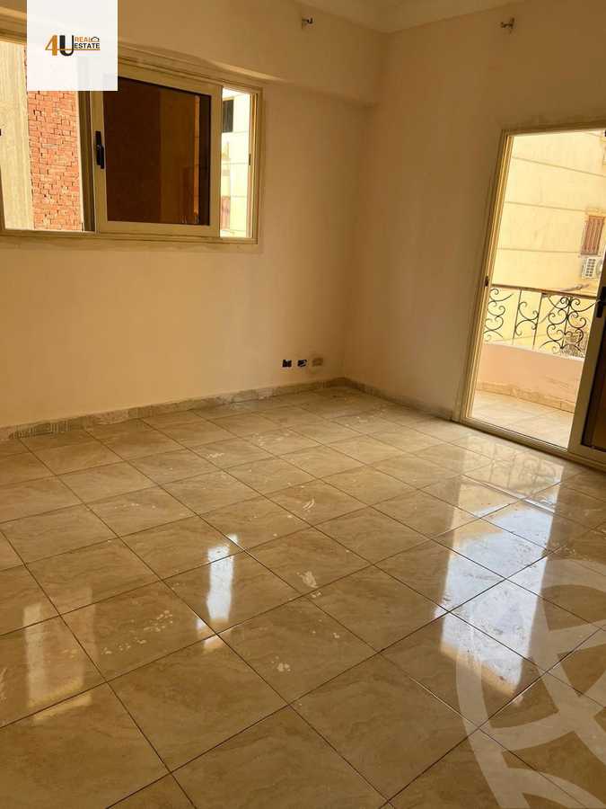 https://aqarmap.com.eg/ar/listing/6252350-for-sale-cairo-new-cairo-el-ahyaa-first-neighborhood-street-1