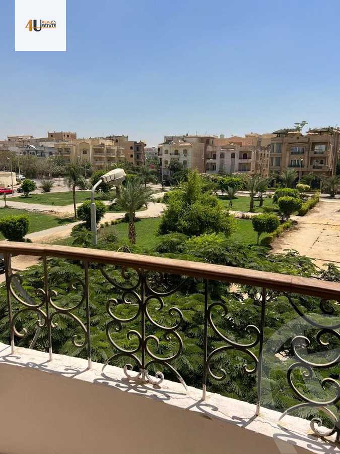 https://aqarmap.com.eg/ar/listing/6252350-for-sale-cairo-new-cairo-el-ahyaa-first-neighborhood-street-1