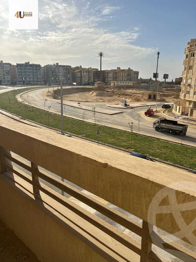 https://aqarmap.com.eg/en/listing/6252361-for-sale-cairo-new-cairo-el-lotus-lotus-north-lmntq-lthny-llwts-lshmly