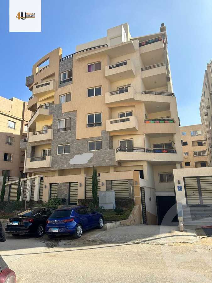 https://aqarmap.com.eg/en/listing/6252361-for-sale-cairo-new-cairo-el-lotus-lotus-north-lmntq-lthny-llwts-lshmly