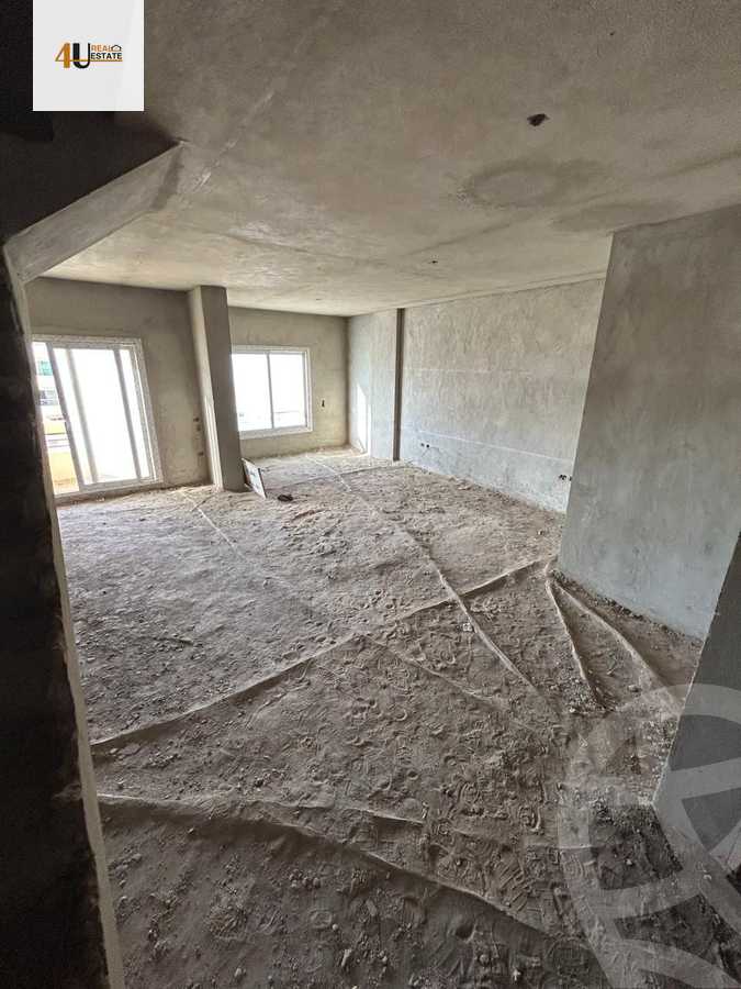 https://aqarmap.com.eg/en/listing/6252361-for-sale-cairo-new-cairo-el-lotus-lotus-north-lmntq-lthny-llwts-lshmly