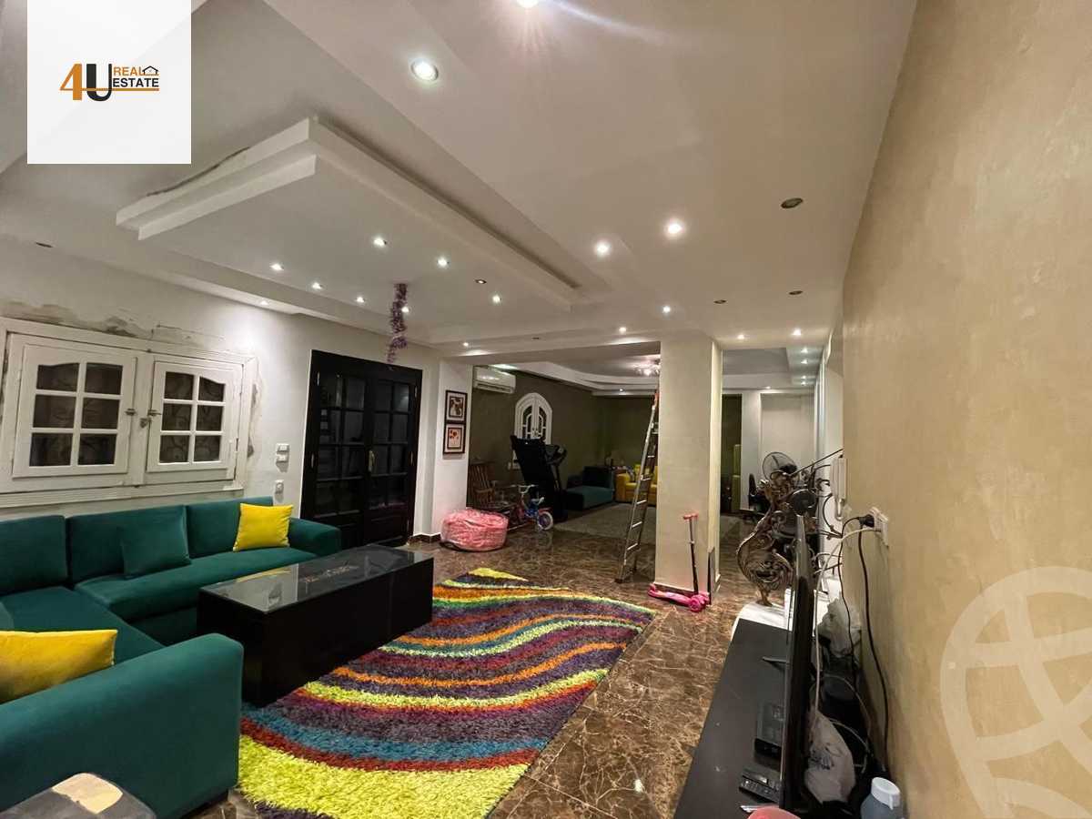 https://aqarmap.com.eg/en/listing/6255277-for-sale-cairo-new-cairo-el-banafsg-el-banafsag-omarat-al-gabri-st
