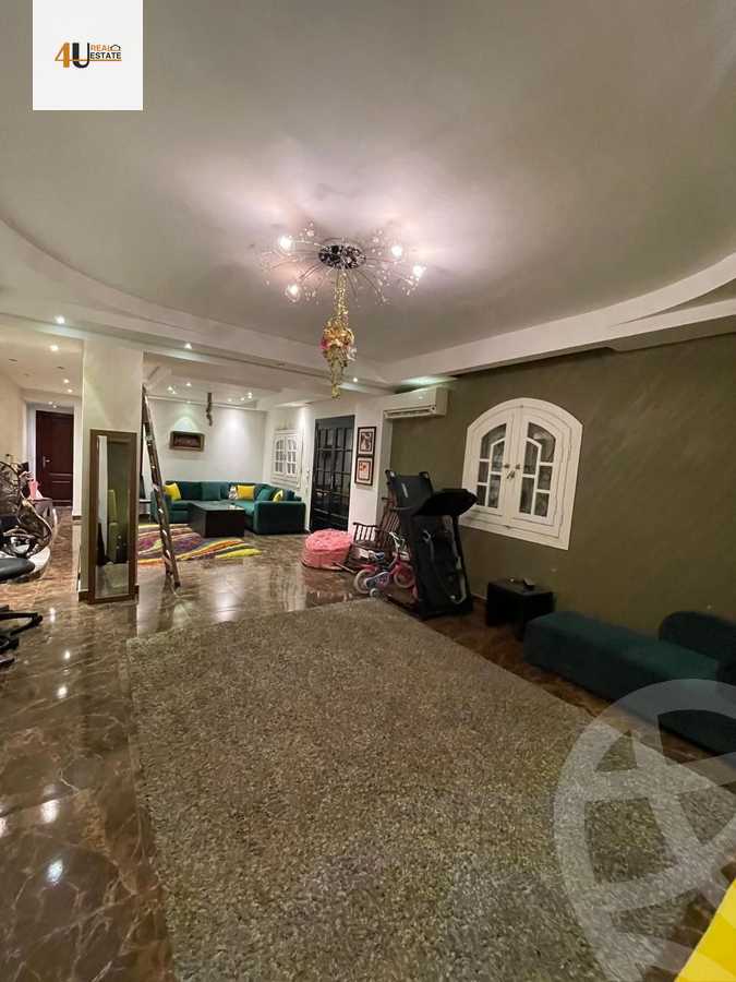 https://aqarmap.com.eg/en/listing/6255277-for-sale-cairo-new-cairo-el-banafsg-el-banafsag-omarat-al-gabri-st