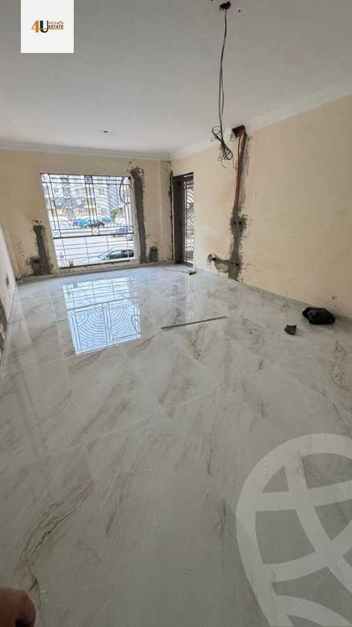 https://aqarmap.com.eg/ar/listing/6255283-for-sale-cairo-new-cairo-dar-misr-dar-misr-el-andalous