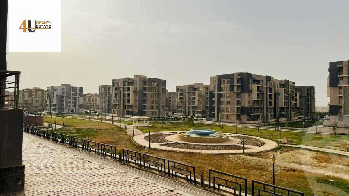 https://aqarmap.com.eg/ar/listing/6255283-for-sale-cairo-new-cairo-dar-misr-dar-misr-el-andalous