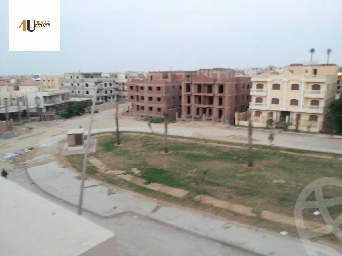 https://aqarmap.com.eg/en/listing/6255293-for-sale-cairo-new-cairo-el-banafsg-el-banafsag-12