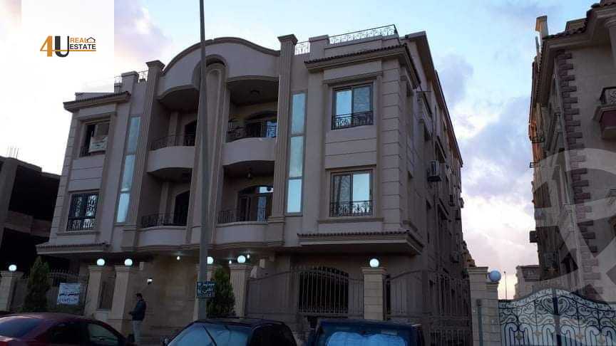 https://aqarmap.com.eg/en/listing/6255293-for-sale-cairo-new-cairo-el-banafsg-el-banafsag-12