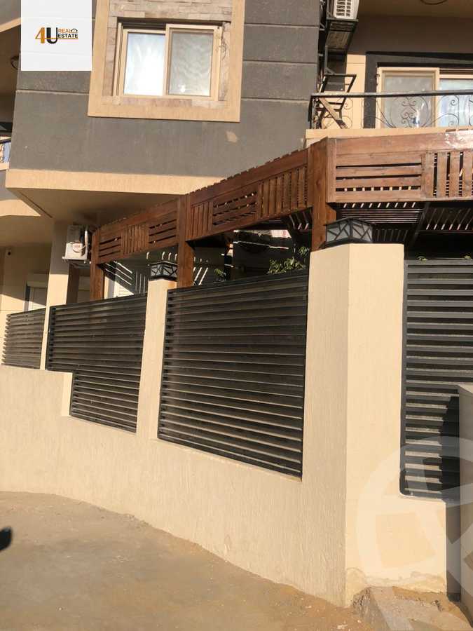 https://aqarmap.com.eg/en/listing/6258012-for-sale-cairo-new-cairo-el-andalous-al-andalus-2