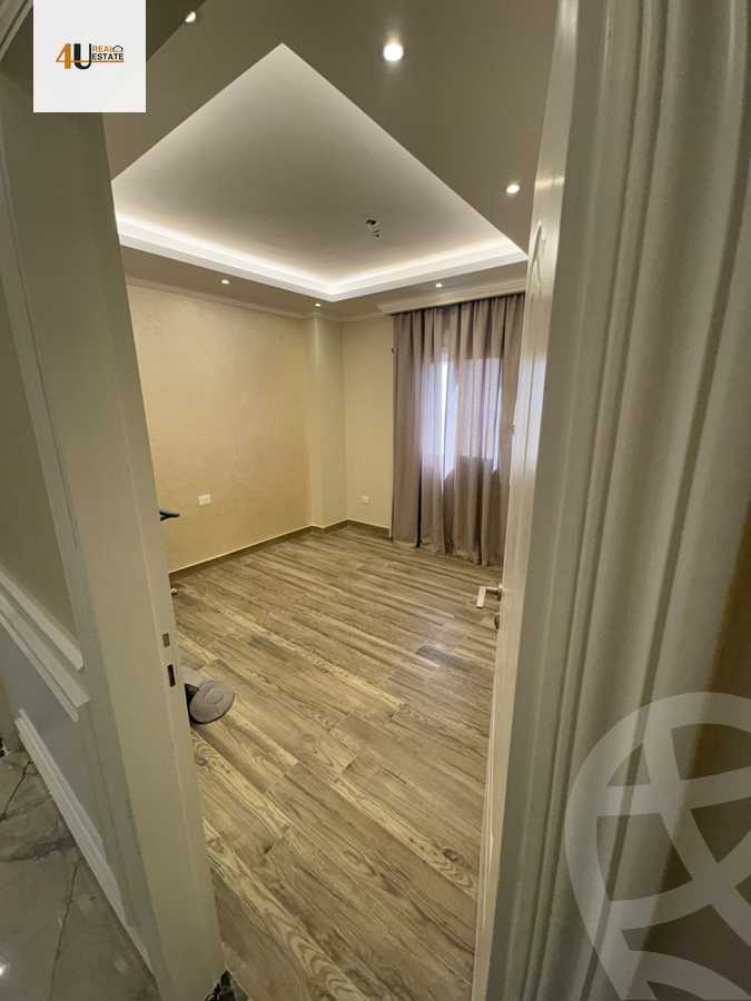 https://aqarmap.com.eg/en/listing/6258012-for-sale-cairo-new-cairo-el-andalous-al-andalus-2