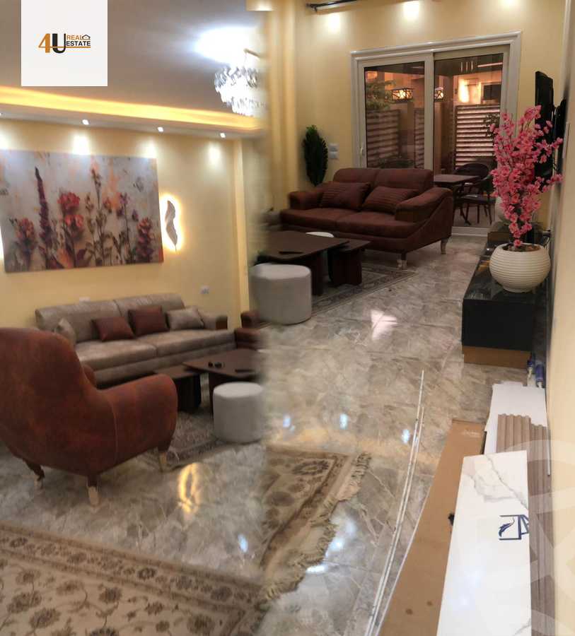 https://aqarmap.com.eg/en/listing/6258012-for-sale-cairo-new-cairo-el-andalous-al-andalus-2