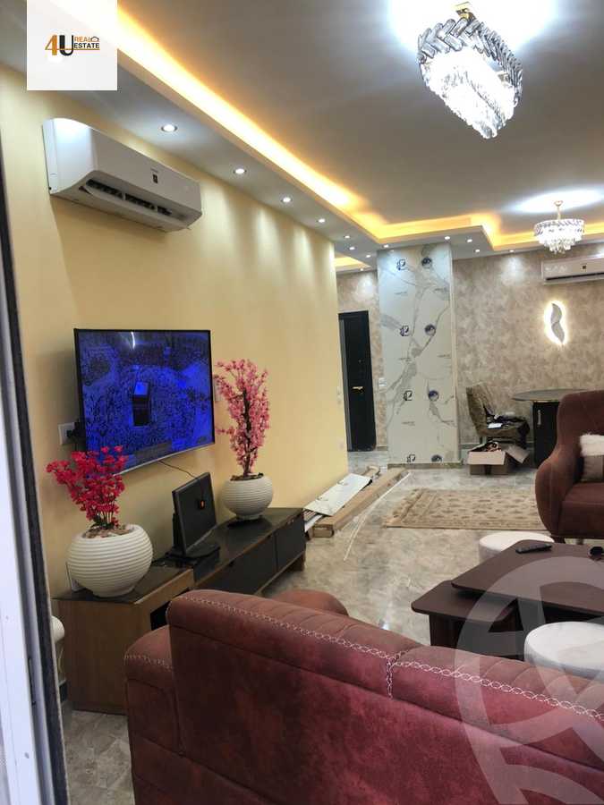 https://aqarmap.com.eg/en/listing/6258012-for-sale-cairo-new-cairo-el-andalous-al-andalus-2