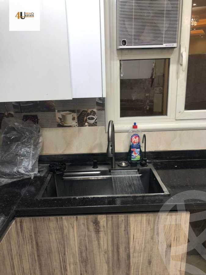 https://aqarmap.com.eg/en/listing/6258012-for-sale-cairo-new-cairo-el-andalous-al-andalus-2