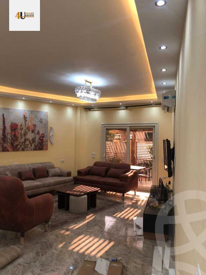 https://aqarmap.com.eg/en/listing/6258030-for-sale-cairo-new-cairo-el-banafsg-el-banafsag-omarat-al-gabri-st