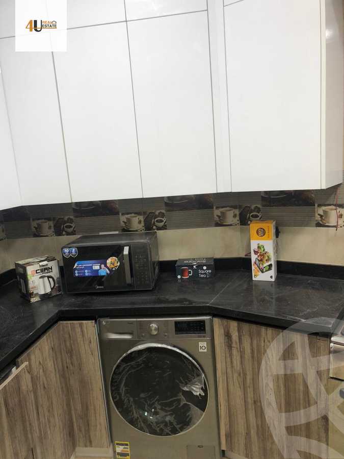 https://aqarmap.com.eg/en/listing/6258030-for-sale-cairo-new-cairo-el-banafsg-el-banafsag-omarat-al-gabri-st