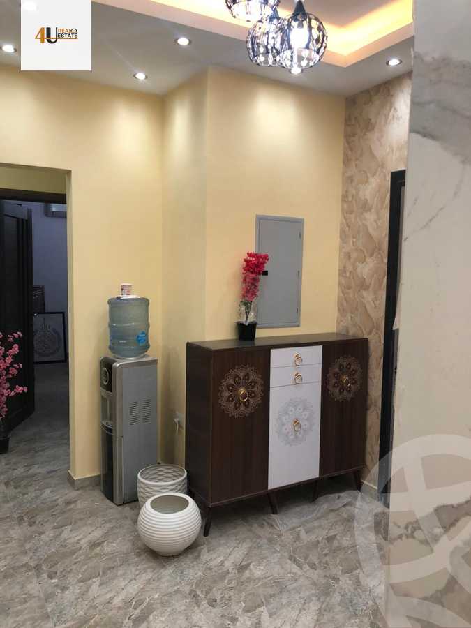https://aqarmap.com.eg/en/listing/6258030-for-sale-cairo-new-cairo-el-banafsg-el-banafsag-omarat-al-gabri-st