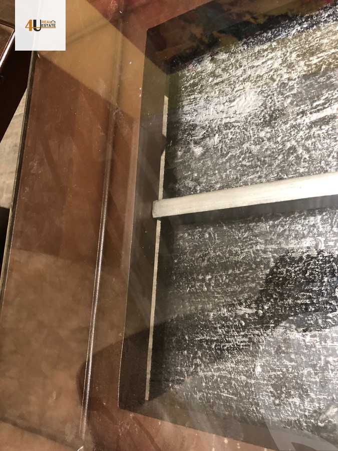 https://aqarmap.com.eg/en/listing/6258030-for-sale-cairo-new-cairo-el-banafsg-el-banafsag-omarat-al-gabri-st