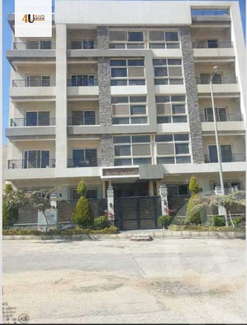 https://aqarmap.com.eg/ar/listing/6258137-for-sale-cairo-new-cairo-el-lotus-lotus-north-lmntq-lthny-llwts-lshmly