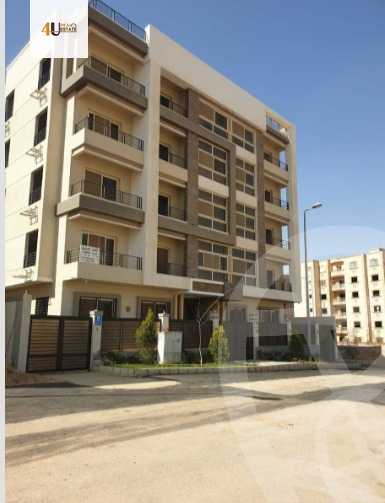 https://aqarmap.com.eg/ar/listing/6258137-for-sale-cairo-new-cairo-el-lotus-lotus-north-lmntq-lthny-llwts-lshmly