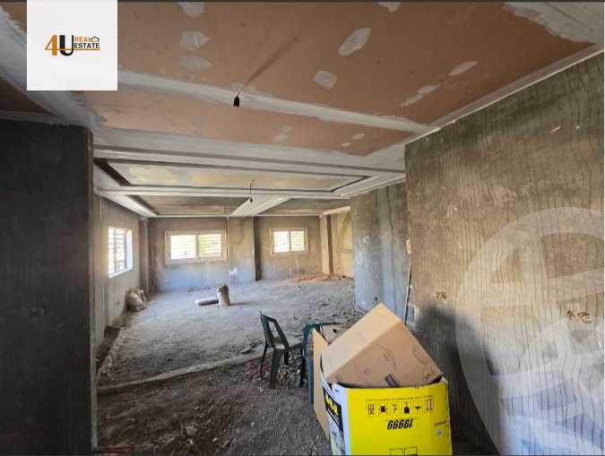 https://aqarmap.com.eg/ar/listing/6258137-for-sale-cairo-new-cairo-el-lotus-lotus-north-lmntq-lthny-llwts-lshmly