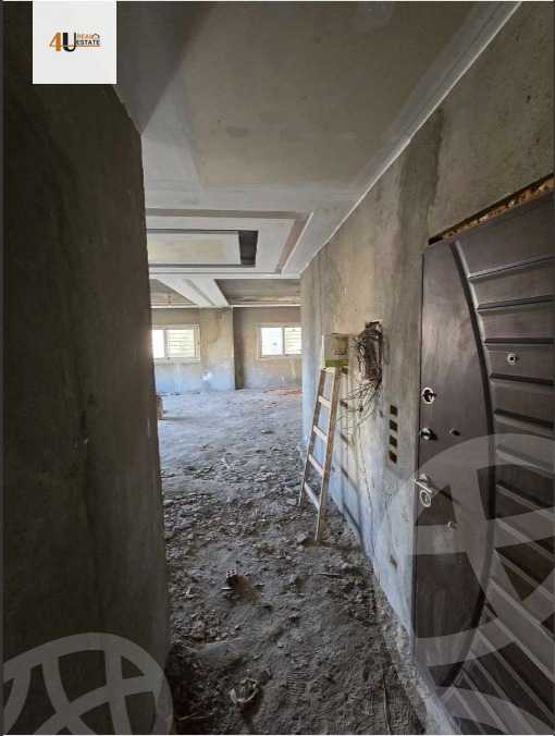 https://aqarmap.com.eg/ar/listing/6258137-for-sale-cairo-new-cairo-el-lotus-lotus-north-lmntq-lthny-llwts-lshmly