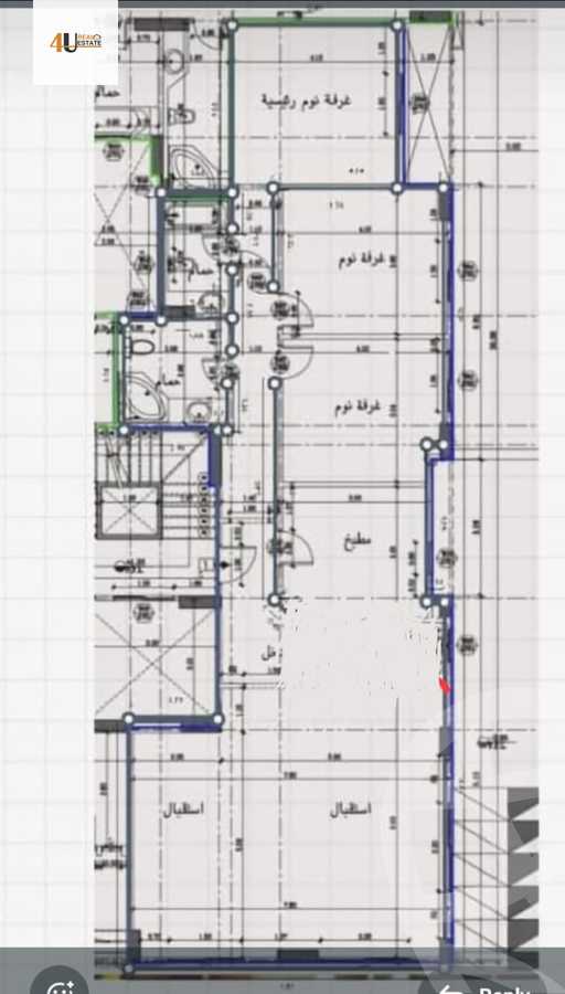 https://aqarmap.com.eg/ar/listing/6258137-for-sale-cairo-new-cairo-el-lotus-lotus-north-lmntq-lthny-llwts-lshmly
