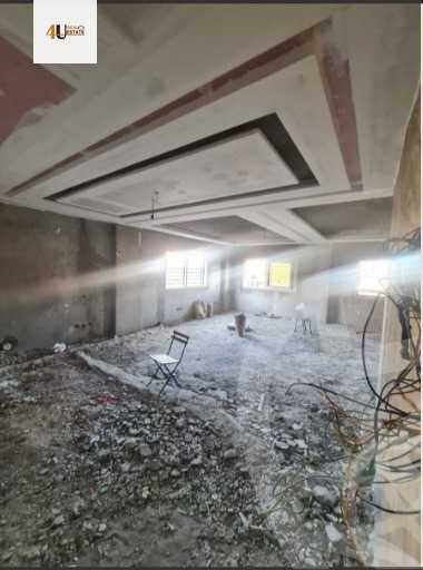 https://aqarmap.com.eg/ar/listing/6258137-for-sale-cairo-new-cairo-el-lotus-lotus-north-lmntq-lthny-llwts-lshmly