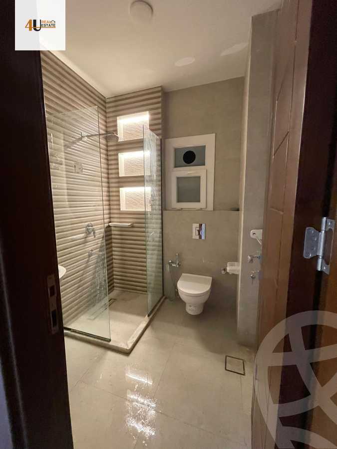 https://aqarmap.com.eg/ar/listing/6258144-for-sale-cairo-new-cairo-el-andalous-al-andalus-1