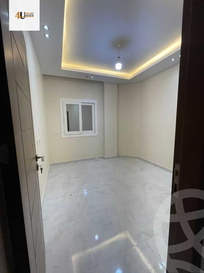https://aqarmap.com.eg/ar/listing/6258144-for-sale-cairo-new-cairo-el-andalous-al-andalus-1