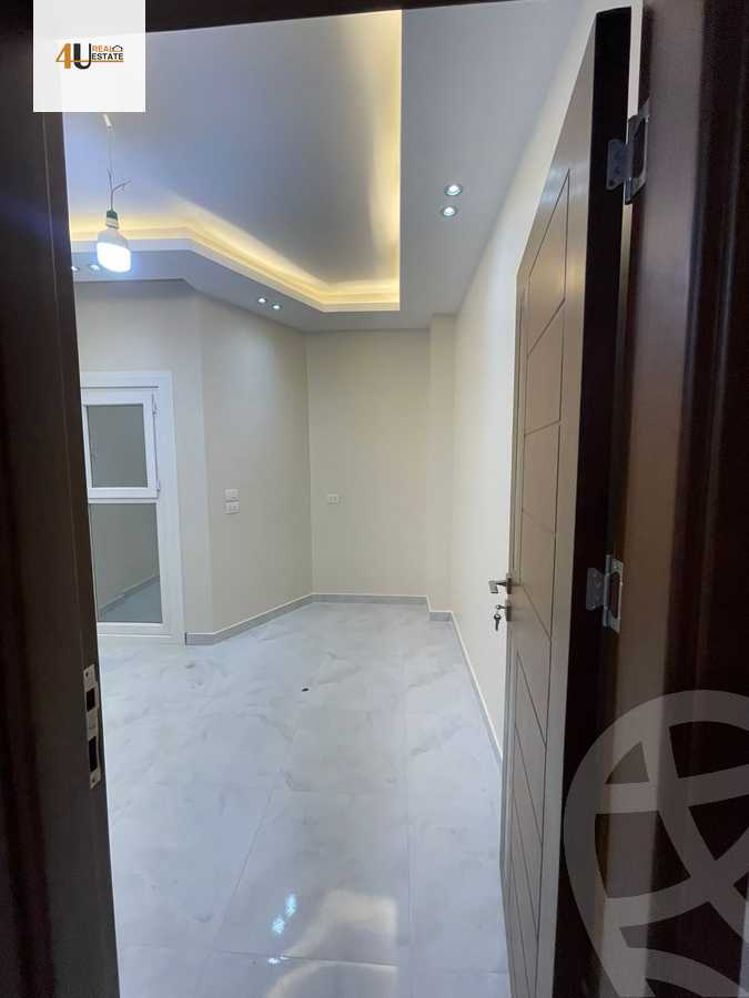 https://aqarmap.com.eg/ar/listing/6258144-for-sale-cairo-new-cairo-el-andalous-al-andalus-1