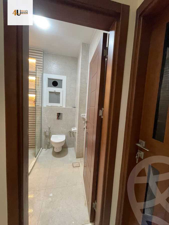 https://aqarmap.com.eg/ar/listing/6258144-for-sale-cairo-new-cairo-el-andalous-al-andalus-1