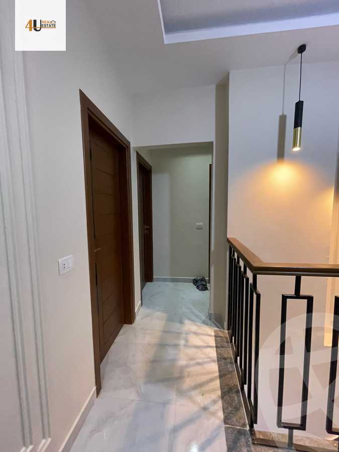 https://aqarmap.com.eg/ar/listing/6258144-for-sale-cairo-new-cairo-el-andalous-al-andalus-1