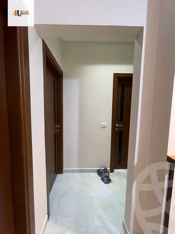 https://aqarmap.com.eg/ar/listing/6258144-for-sale-cairo-new-cairo-el-andalous-al-andalus-1