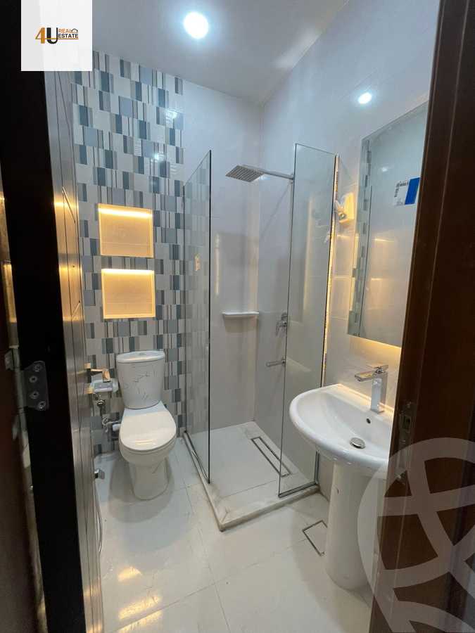 https://aqarmap.com.eg/ar/listing/6258144-for-sale-cairo-new-cairo-el-andalous-al-andalus-1