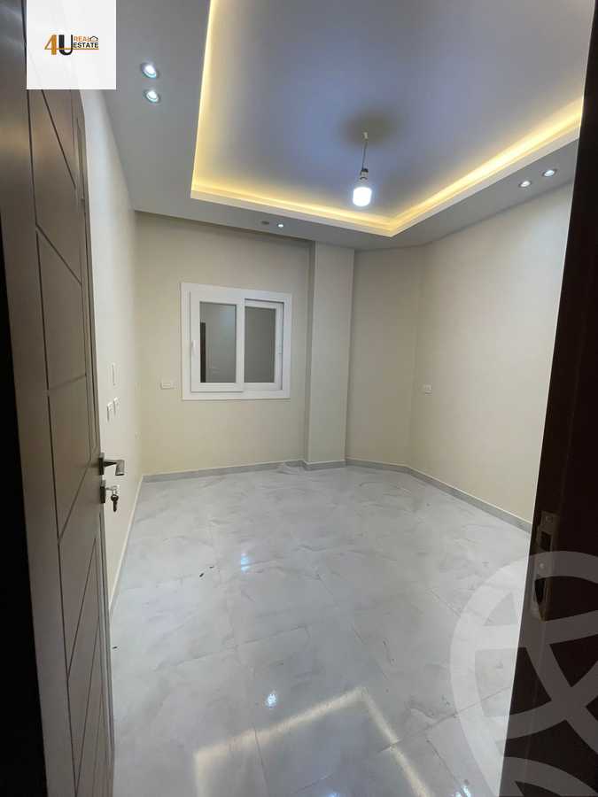 https://aqarmap.com.eg/ar/listing/6258144-for-sale-cairo-new-cairo-el-andalous-al-andalus-1