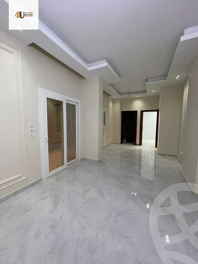 https://aqarmap.com.eg/ar/listing/6258144-for-sale-cairo-new-cairo-el-andalous-al-andalus-1