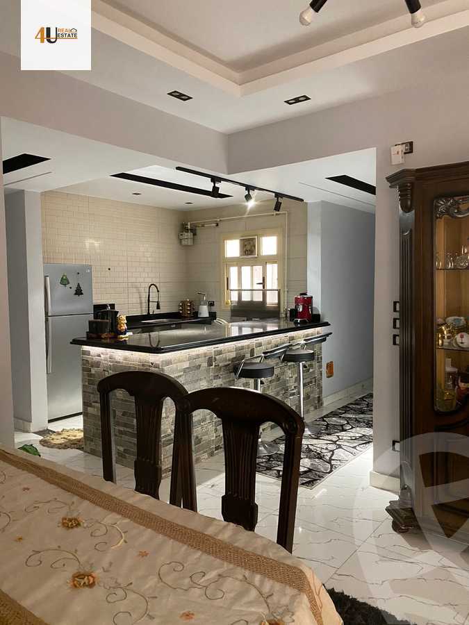 https://aqarmap.com.eg/ar/listing/6258380-for-sale-cairo-new-cairo-el-lotus-lotus-north-cairo-new-cairo-el-lotus-lotus-south-the-fourth-area-lotus-north