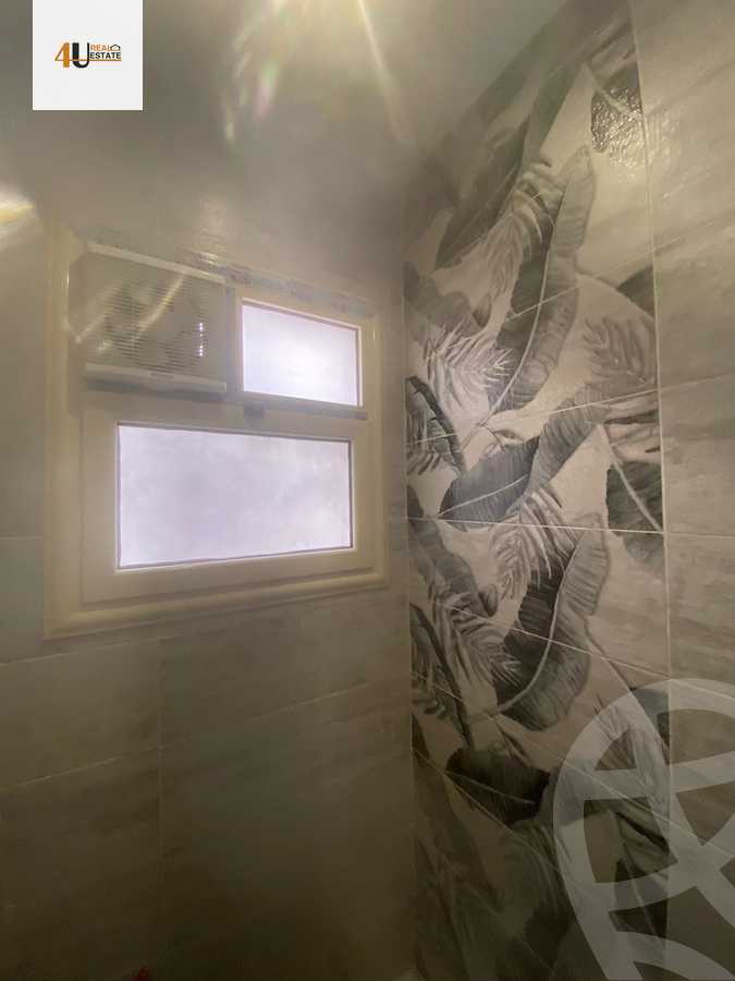 https://aqarmap.com.eg/ar/listing/6258380-for-sale-cairo-new-cairo-el-lotus-lotus-north-cairo-new-cairo-el-lotus-lotus-south-the-fourth-area-lotus-north