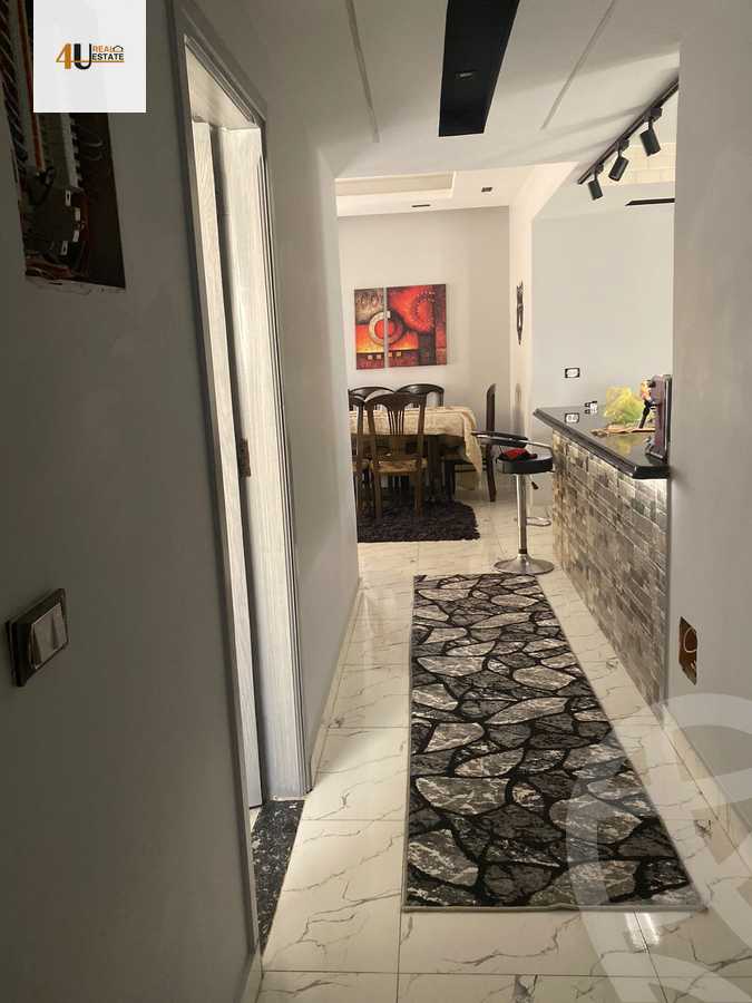 https://aqarmap.com.eg/ar/listing/6258380-for-sale-cairo-new-cairo-el-lotus-lotus-north-cairo-new-cairo-el-lotus-lotus-south-the-fourth-area-lotus-north