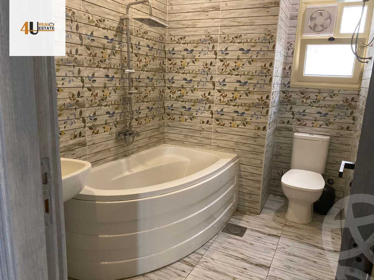 https://aqarmap.com.eg/ar/listing/6258380-for-sale-cairo-new-cairo-el-lotus-lotus-north-cairo-new-cairo-el-lotus-lotus-south-the-fourth-area-lotus-north
