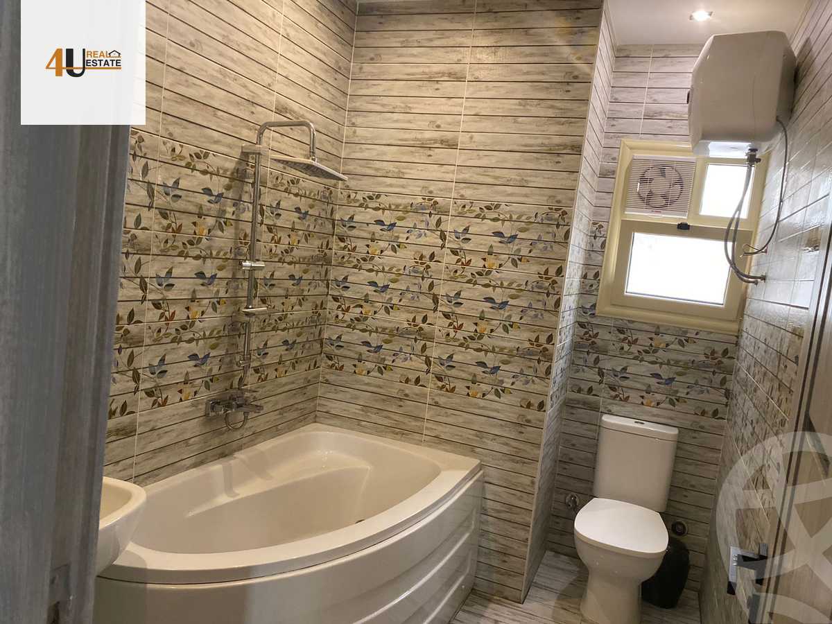 https://aqarmap.com.eg/ar/listing/6258380-for-sale-cairo-new-cairo-el-lotus-lotus-north-cairo-new-cairo-el-lotus-lotus-south-the-fourth-area-lotus-north