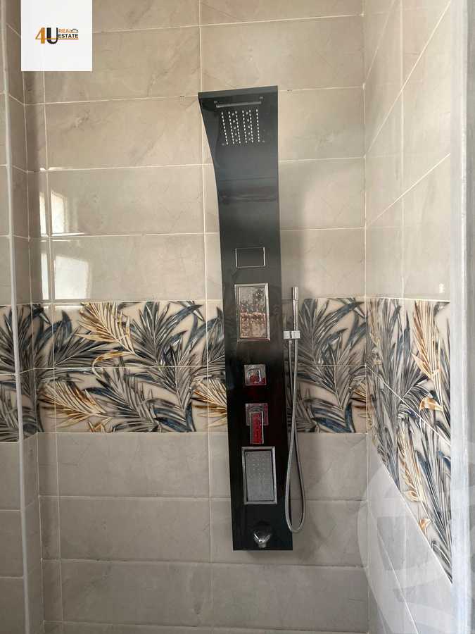https://aqarmap.com.eg/ar/listing/6258380-for-sale-cairo-new-cairo-el-lotus-lotus-north-cairo-new-cairo-el-lotus-lotus-south-the-fourth-area-lotus-north