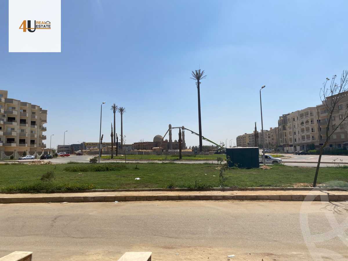 https://aqarmap.com.eg/ar/listing/6258380-for-sale-cairo-new-cairo-el-lotus-lotus-north-cairo-new-cairo-el-lotus-lotus-south-the-fourth-area-lotus-north