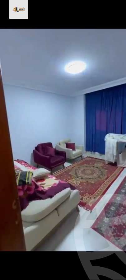 https://aqarmap.com.eg/ar/listing/6258864-for-sale-cairo-new-cairo-el-ahyaa-first-neighborhood-street-1