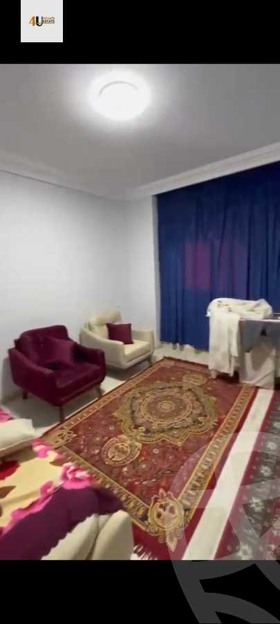 https://aqarmap.com.eg/ar/listing/6258864-for-sale-cairo-new-cairo-el-ahyaa-first-neighborhood-street-1